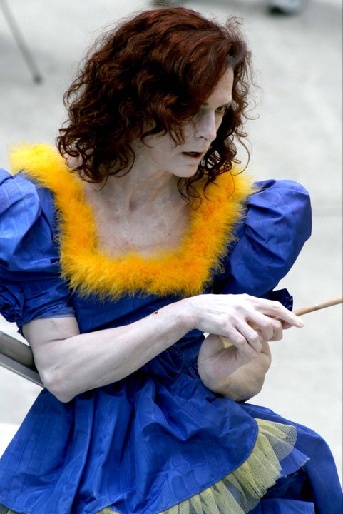 247028_1700131558157_1683983463_1267547_1903327_n