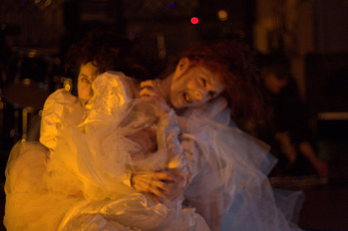 36002_1456004953733_1041615006_1370013_6102668_n