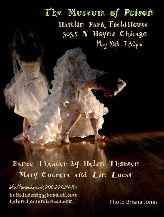 Briana photo 2011 (2)