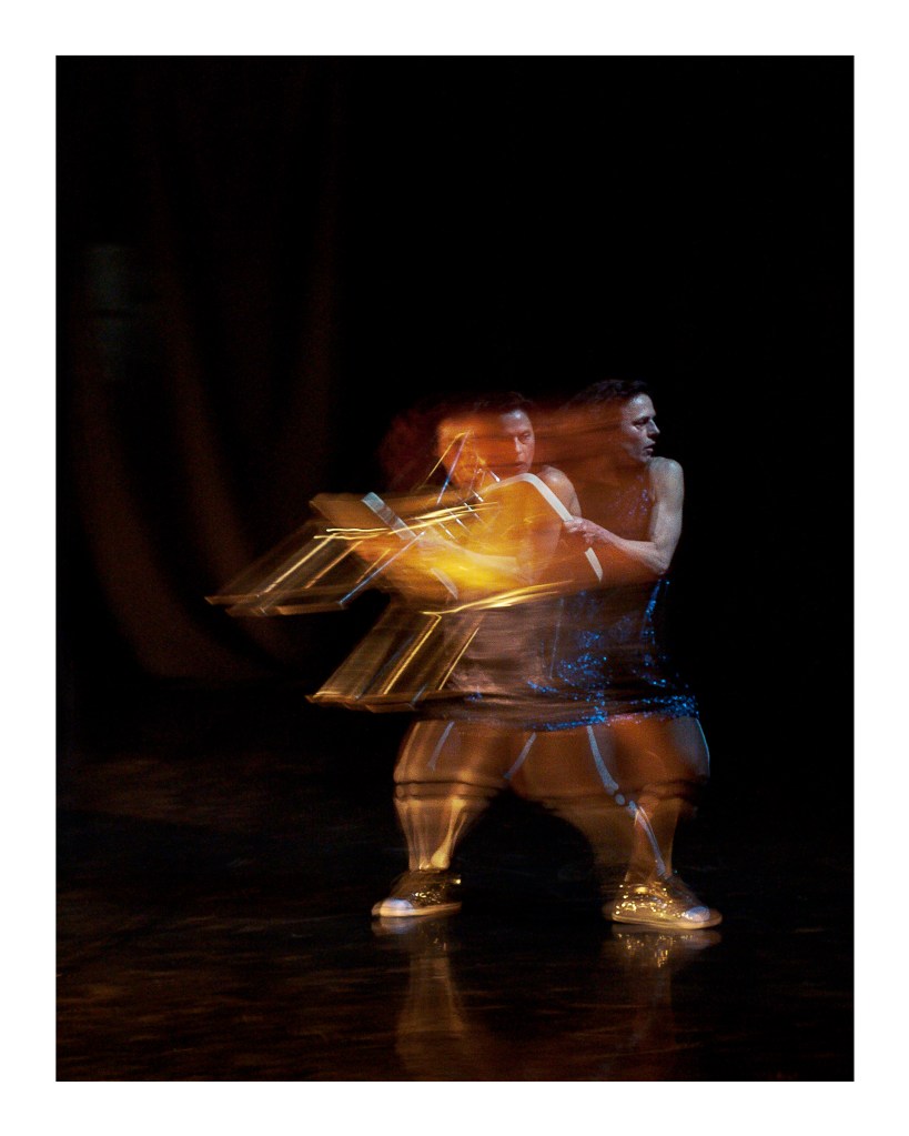 The Museum of Poison