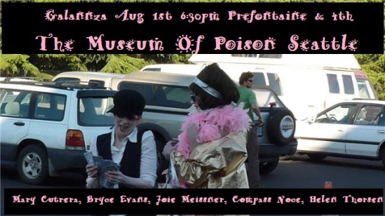 35692_1464158877576_1041615006_1397068_6179610_n - Copy