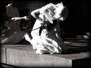 The Instrument of Surrender 970330_10201691846075716_1192317828_n