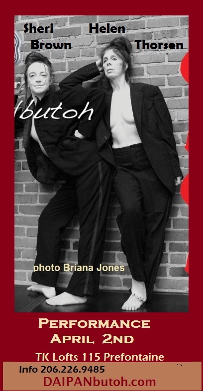 481361_418473584864486_1897821183_n